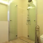 Doliva Park Bed & Breakfast Krynica Morska