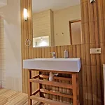 Doliva Park Bed & Breakfast 4*