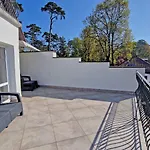 Doliva Park 4* Krynica Morska
