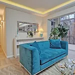 Bed & Breakfast Doliva Park 4*