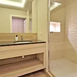 Bed & Breakfast Doliva Park 4*