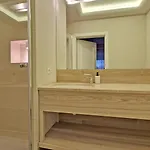 Doliva Park 4* Krynica Morska