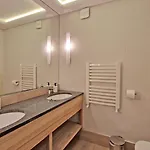 Doliva Park 4* Krynica Morska