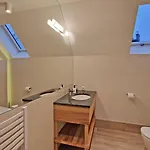 Bed & Breakfast Doliva Park