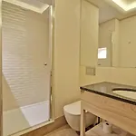 Doliva Park Bed & Breakfast 4*