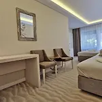 Doliva Park 4* Krynica Morska
