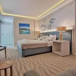 Bed & Breakfast Doliva Park