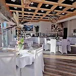 Doliva Park 4* Krynica Morska
