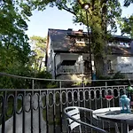 Doliva Park