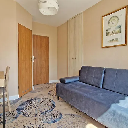 Doliva Park Bed & Breakfast 4*