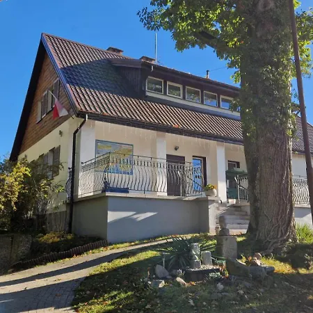 Doliva Park 4*