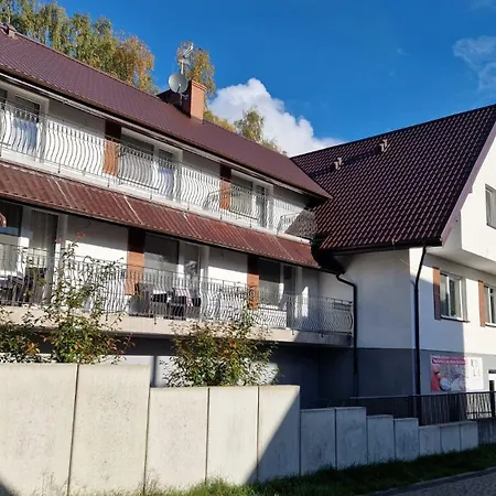 Doliva Park 4*