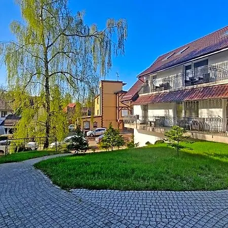 Doliva Park