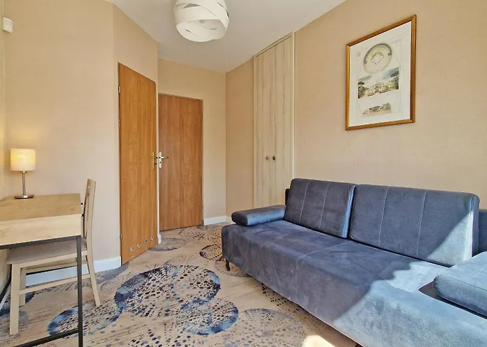 Doliva Park Bed & Breakfast 3*