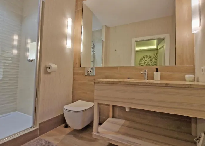 Doliva Park Krynica Morska